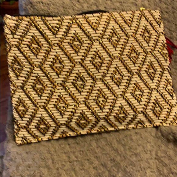 Clutch - Picture 2 of 2